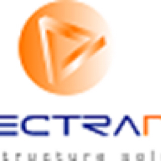 Telecommunications Survey - SCCIA/Electranet