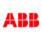 ABB France Presque accident