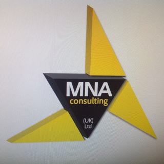 Display Screen Equipment Assessment - SafetyCulture