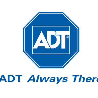 ADT Best Practice Sales Call Certification Review Version 3.0