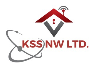KSS NW Ltd - Employee Feedback Questionnaire
