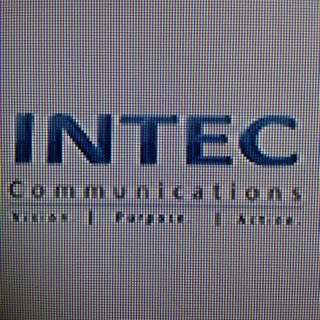 Intec Houston Employee Vehicle Citation 