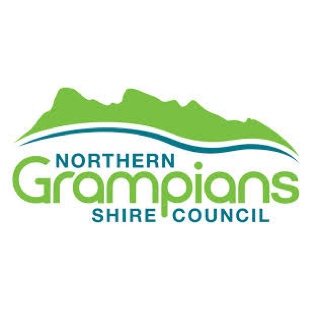NGSC Electric Line Clearance Vegetation Audit