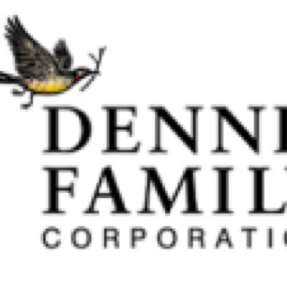 DF Developments - Subdivisional Development Project Compliance Checklist