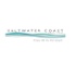 Saltwater Coast Daily Meter Reads