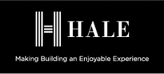 HALE PRE-HANDOVER INSPECTION