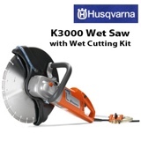 Pre-Operation Checklist