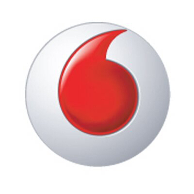 Vodafone Mobile Sites 