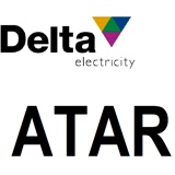 Delta ATAR Compliance Checksheet V0.1