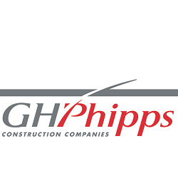 GH Phipps Safety Form
