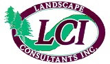 Landscape Consultants Inc. Estimate