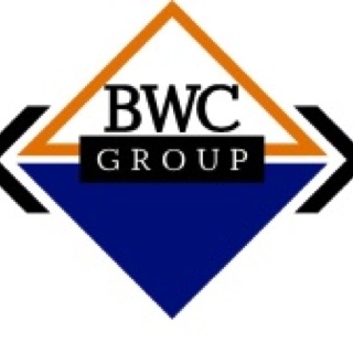 BWC Group Take 5