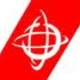 Fueling Equipment Audit