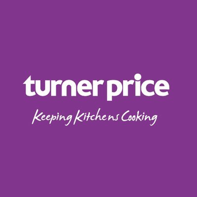 Turner Price Butchery Audit Definition Report