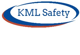 KML Site Safety Inspection 2024