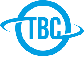 HSE Daily checklist _ HST Check-list diária