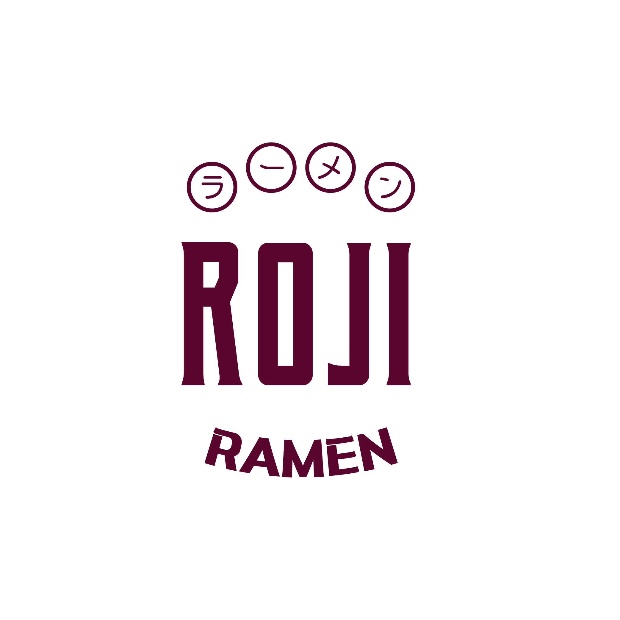 Roji Ramen - Penilaian Kinerja Trainee V.1.2