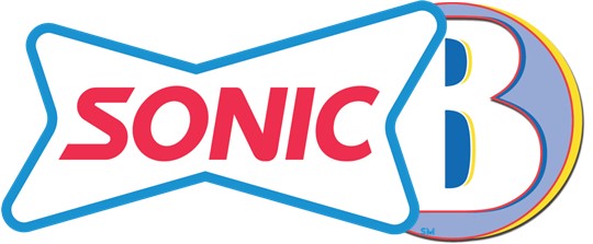 BMG Operational Assessment