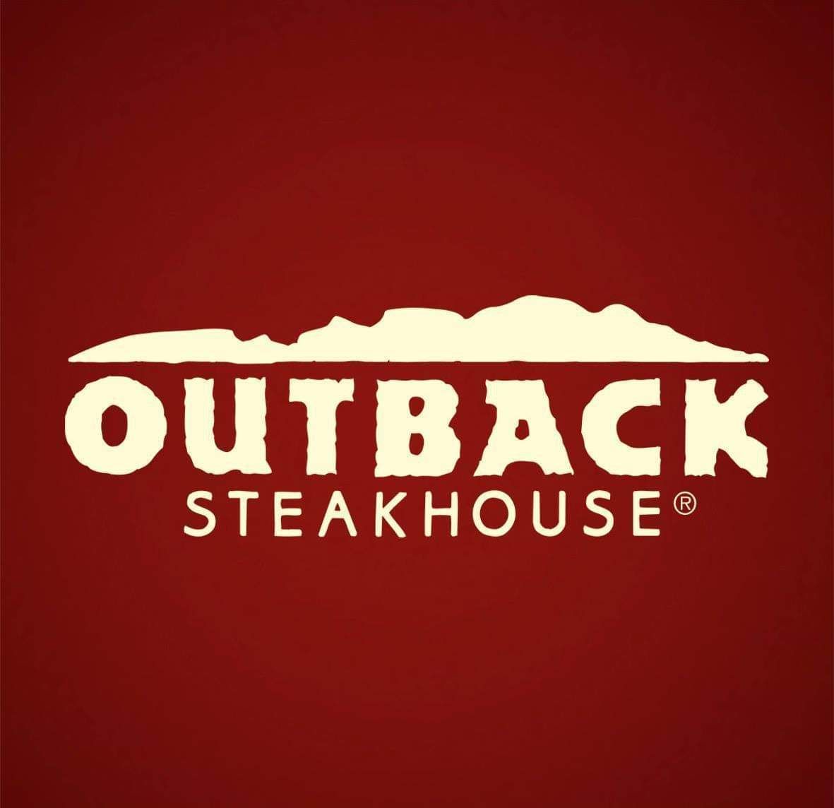 Site Service Audit Report - Outback Steakhouse