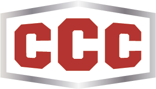 Job Site Inspection Sheet