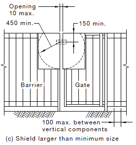 LATCH SHIELD.PNG