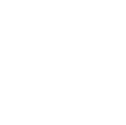 MONTHLY REPORT HOTEL MANAGER ROTTERDAM