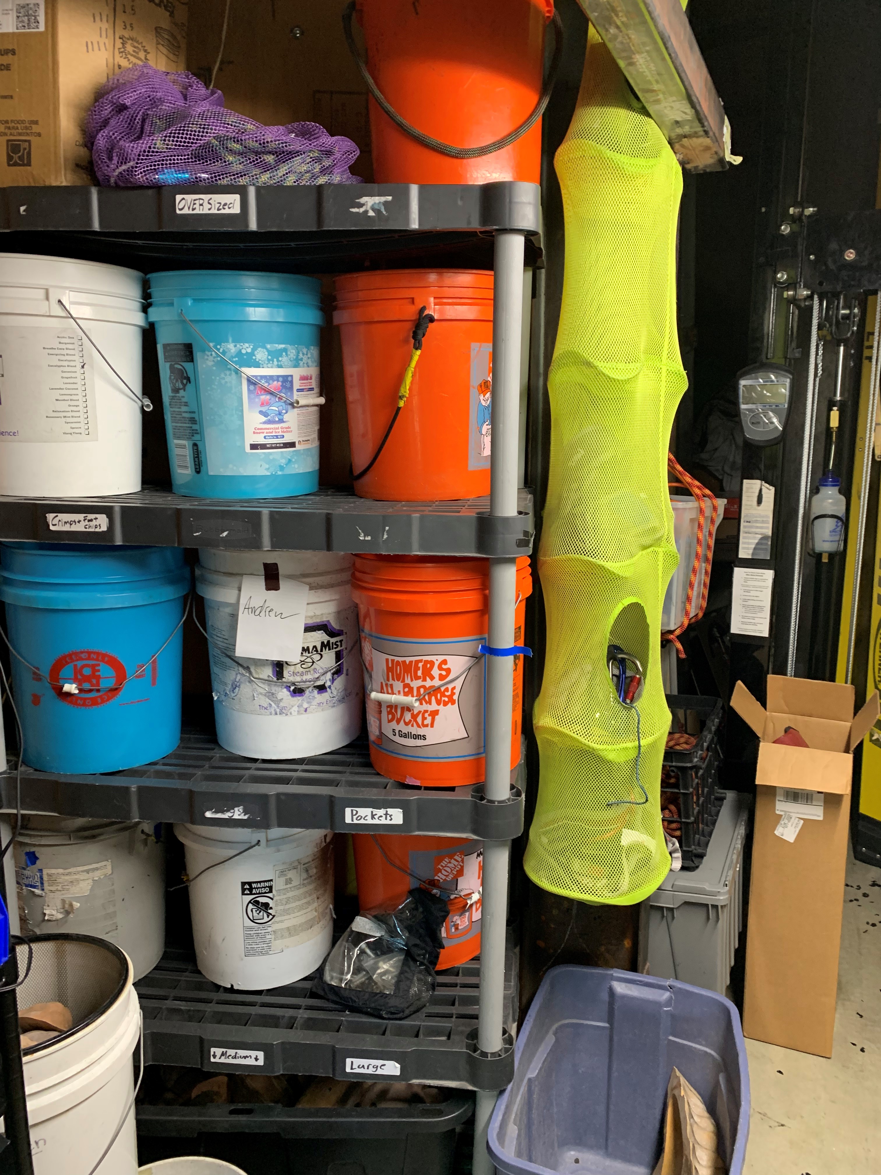 Behind Wall Storage (1).jpg