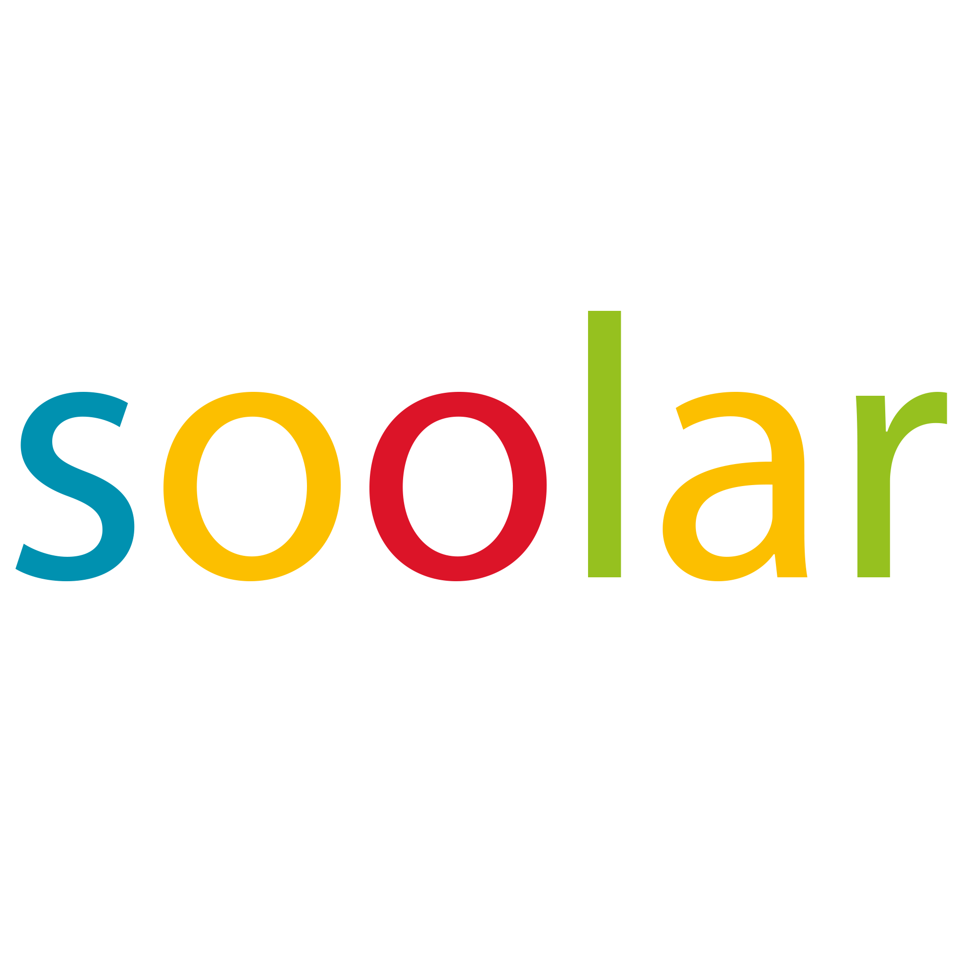 Installation inspection - Soolar