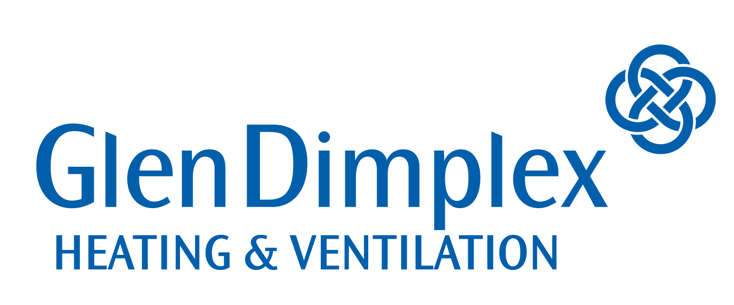 GDHV Returns Product Inspection 