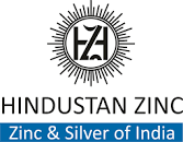 JOB CYCLE CHECK - CABLE BOLT INSTALLATION & GROUTING OPERATION	
    