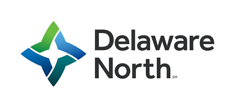 SGS Food Audit Template for Delaware North Companies Australia