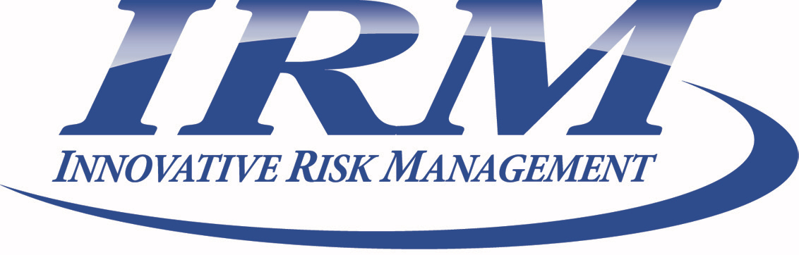 EPIC Captive Risk Assessment  - Sonsray, Inc.
