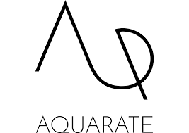 Aquarate Install Checklist