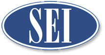 SEI/SPRITEPRIME - BP Pulse - Site Self Verification 