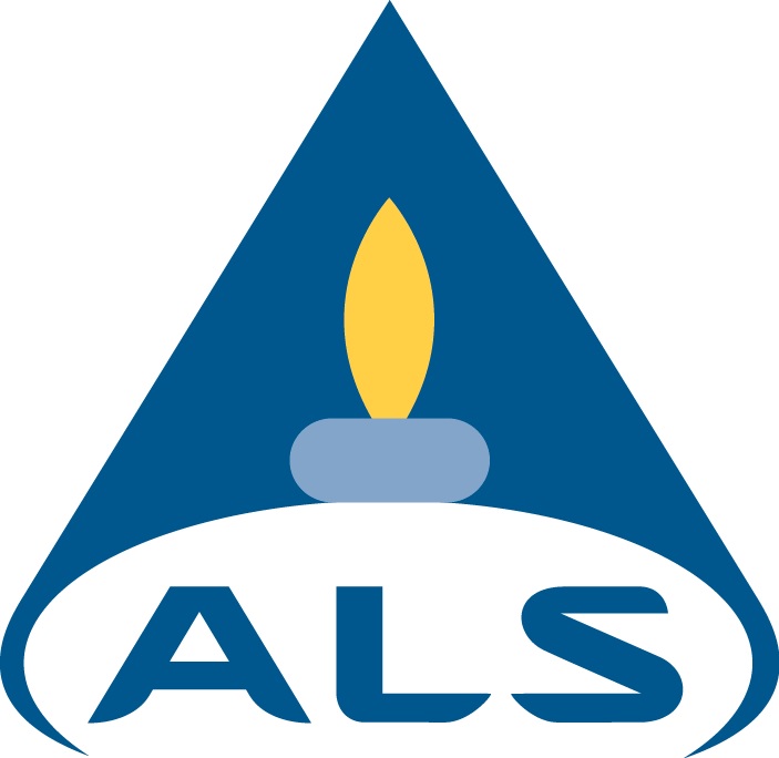 ALS Vehicle Condition Report