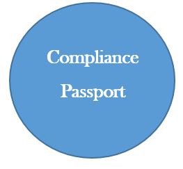 CCA Compliance Passport