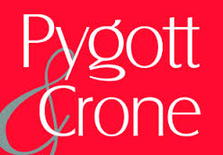 Pygott & Crone Surveyor Assessment