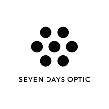 Seven Days Optic Shop Standard Checklist