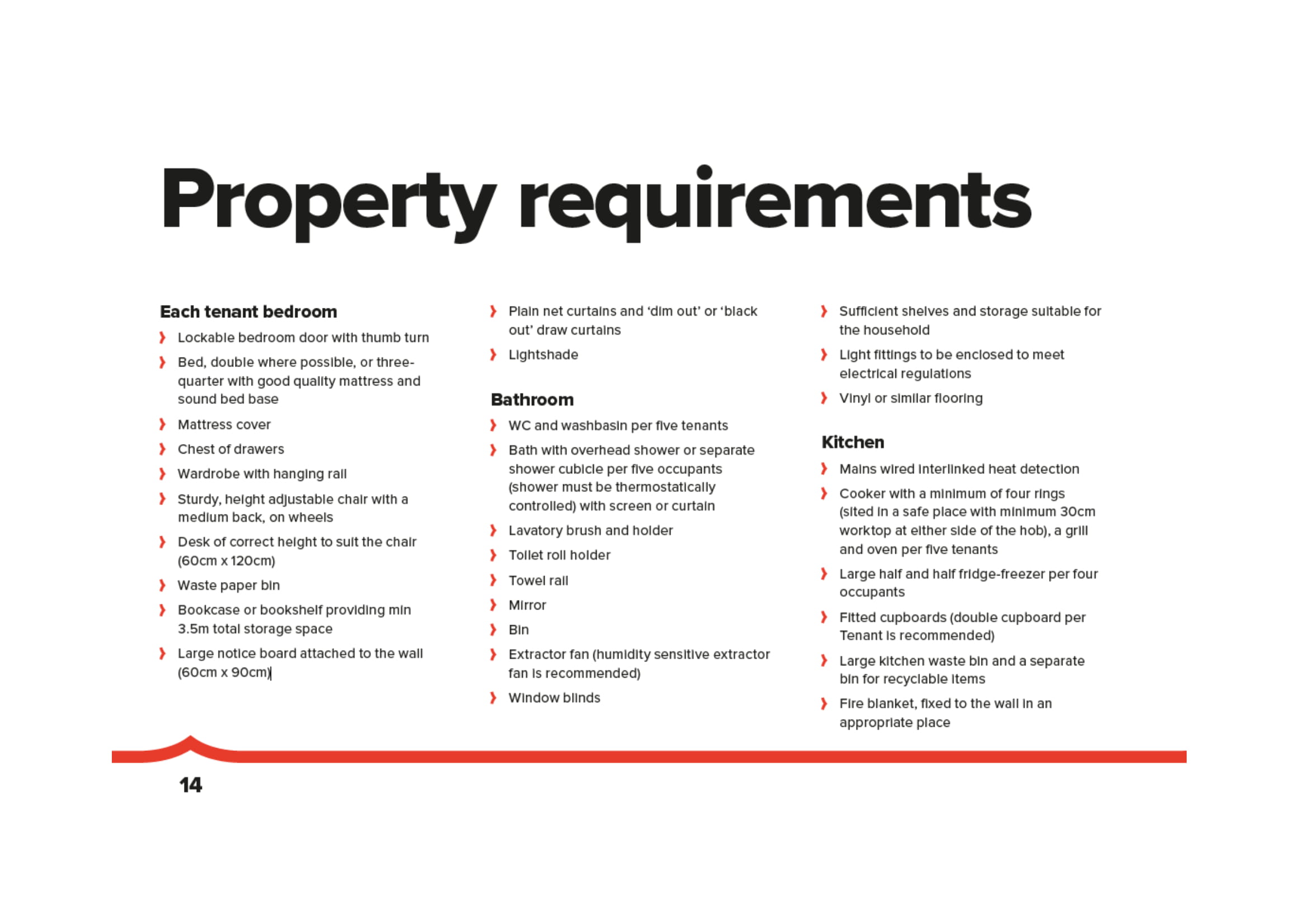 P1 Property Requirements from Property Owners Handbook-1.jpg