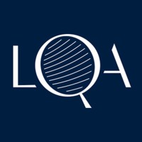 LQA Brand Standards 2024