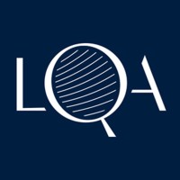 LQA Brand Standards 2024