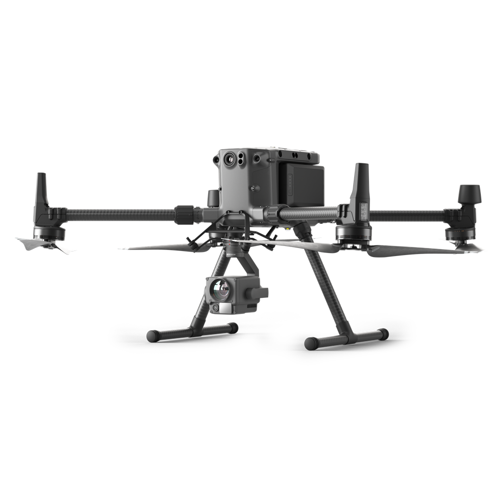 M300 Service Checks Version 2 