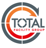 TFG Polish Safety and Progress Report  