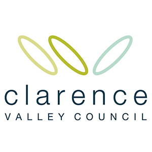 Clarence Valley and Coffs harbour Regional Water Supply