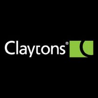 Claytons Coordinator Hardware Form