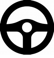 Medi4 Driving Assessment 