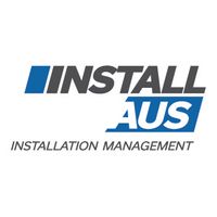 InstallAus Installer pre start & sign off v2.2