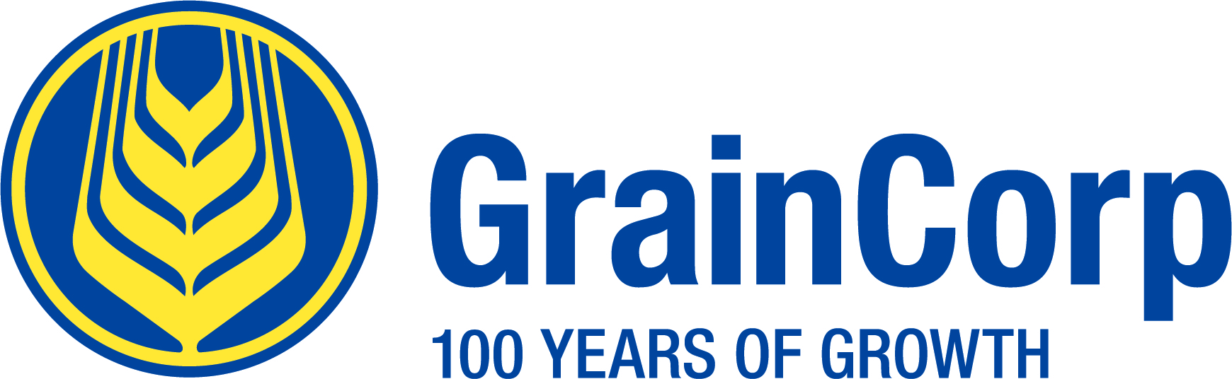GrainCorp Mobile Equipment Assessment v10 .1