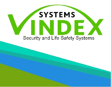Vindex Systems  Visual Inspection Form  - VIN.Q.336
