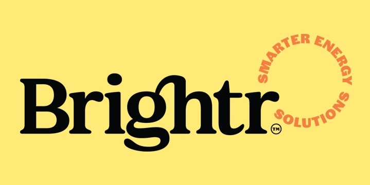 Brightr / Inzone Commissioning Report